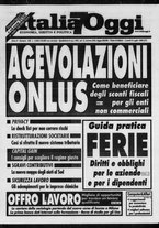 giornale/RAV0037039/1998/n. 158 del 6 luglio